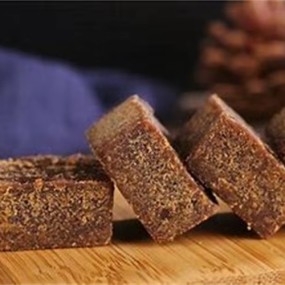 Brown Sugar Manufacturer - Refined China Supplier Organic