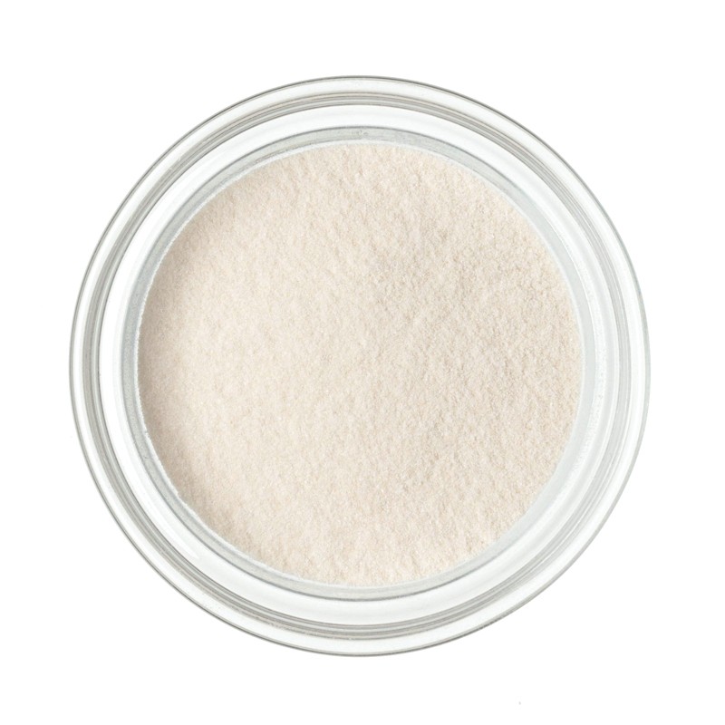 Carrageenan Powder Supplier - Food Thickener Refined Powder