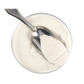 Carrageenan Powder Supplier - Food Thickener Refined Powder