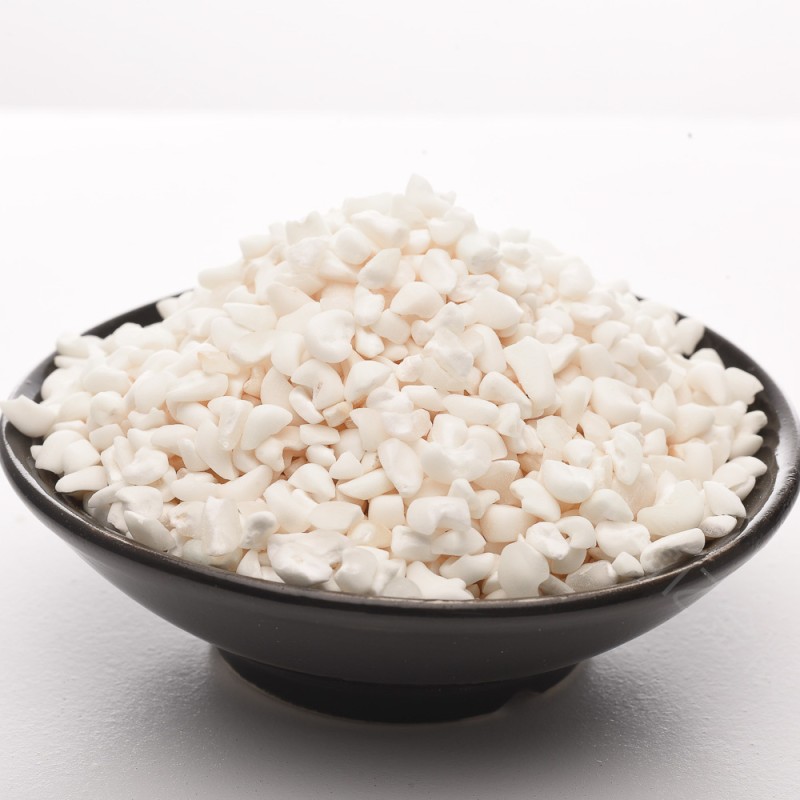 Corn Kernels Supplier - Glutinous Organic Natural Sale