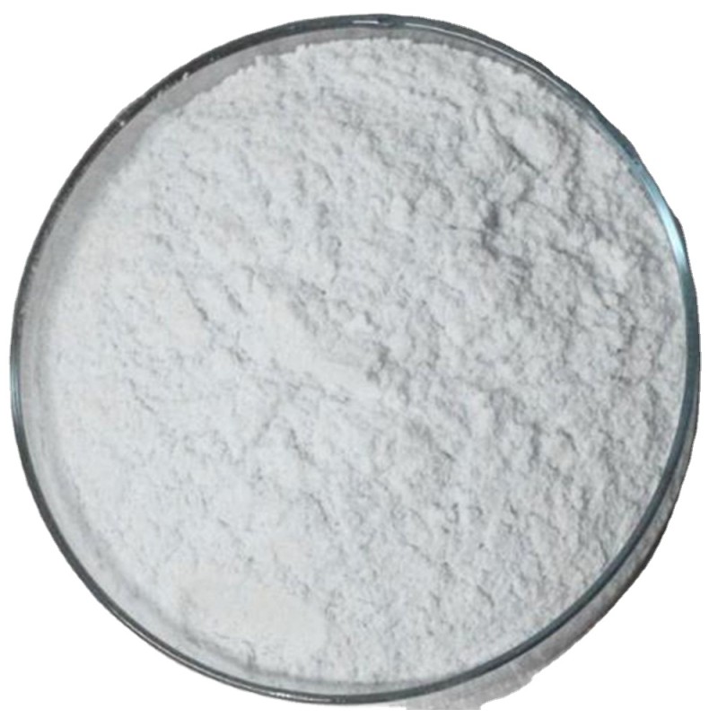Sucralose Powder Factory - High-Purity Organic Sweetener