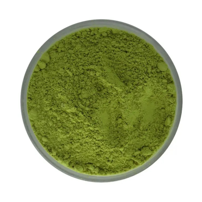 Kiwi Fruit Powder Supplier - Water Soluble Freeze Dried