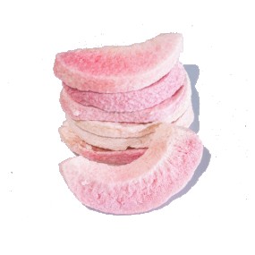 Freeze-dried Peaches Supplier - Organic Bulk Ready to Eat