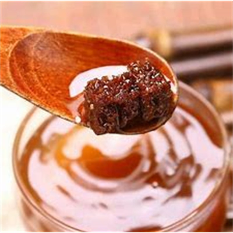 Brown Sugar Manufacturer - Refined China Supplier Organic