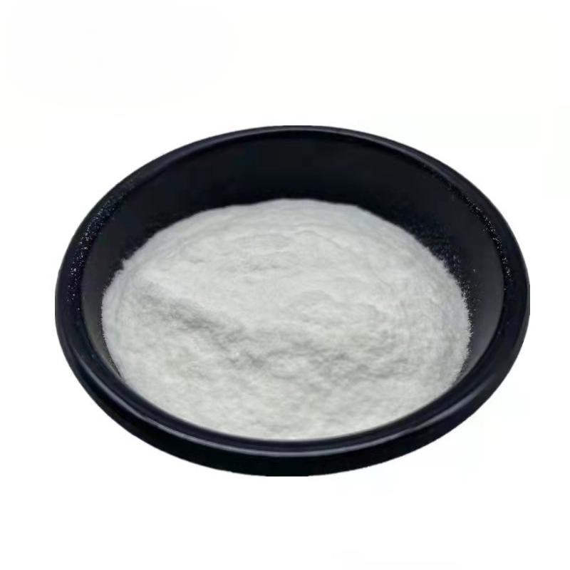 Citric Acid Supplier - Food Grade Monohydrate Anhydrous Bulk