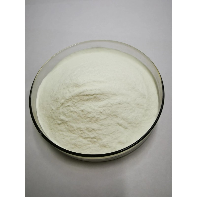 Compound Sweetener Manufacturer - Zero Calorie Sugar Additive