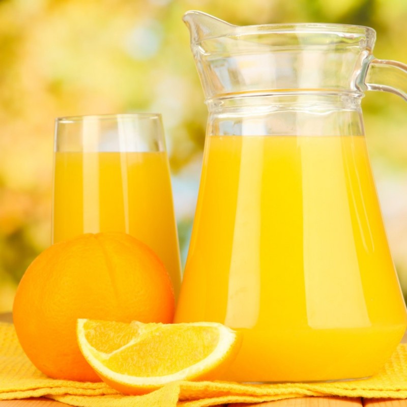 Sucralose Powder Factory - High-Purity Organic Sweetener