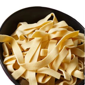 Dried Tofu Sheet Supplier - Sliced Bean Curd Sheet Wholesaler