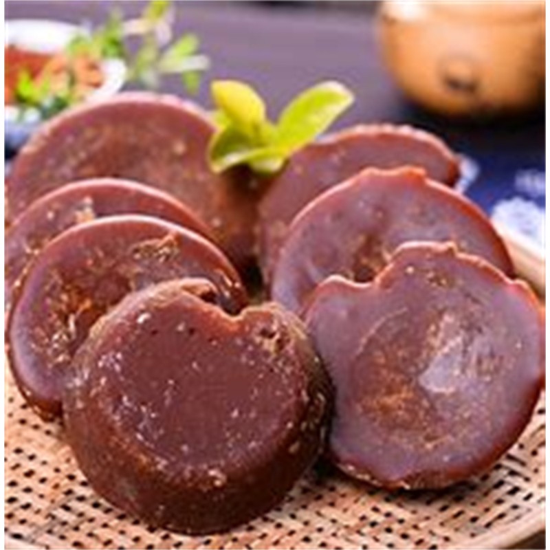 Brown Sugar Manufacturer - Refined Organic China Supplier