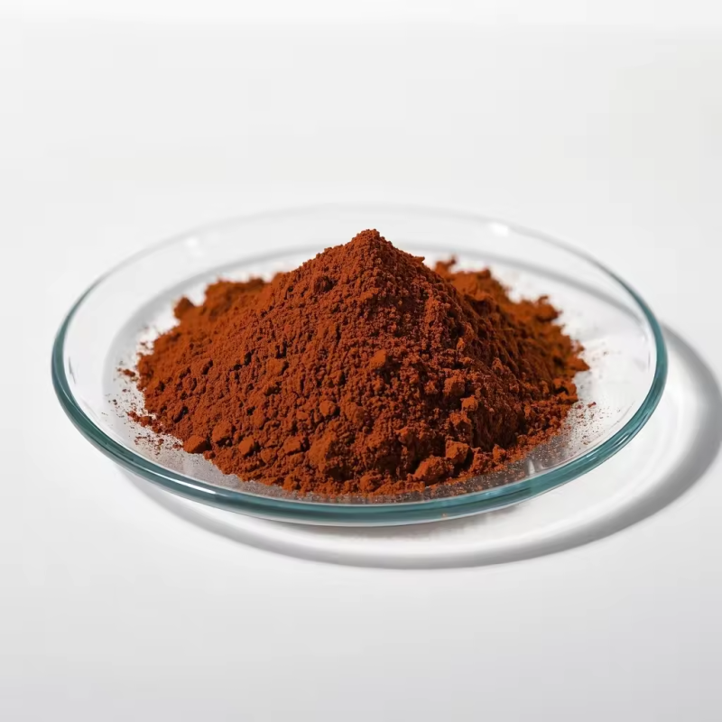 Grape Seed Extract Manufacturer - 98% OPC Dietary Supplement