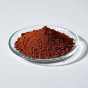 Proanthocyanidin Powder Factory - 95% OPC Grape Seed Pure