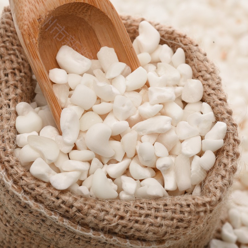 Corn Kernels Supplier - Glutinous Organic Natural Sale