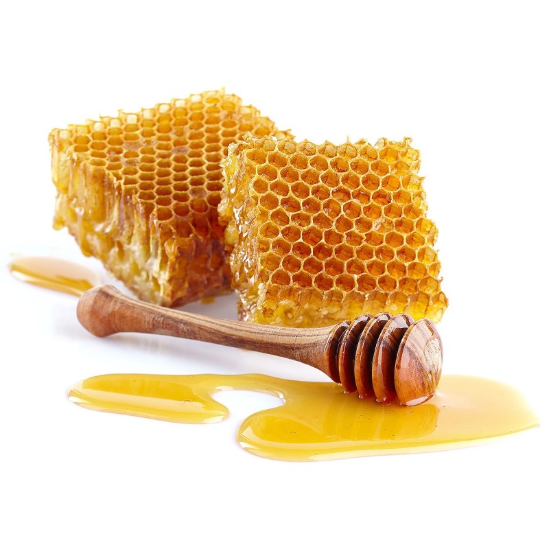 Honey Supplier - Authentic Unique Health Benefits