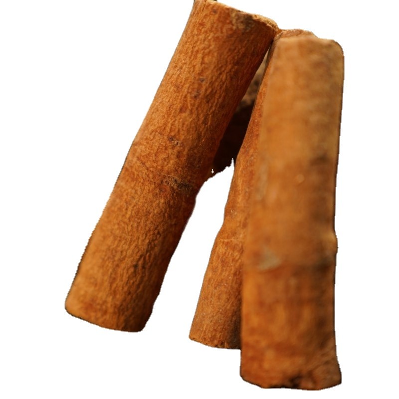 Cinnamon Sticks Manufacturer - Premium Natural Dried Spices