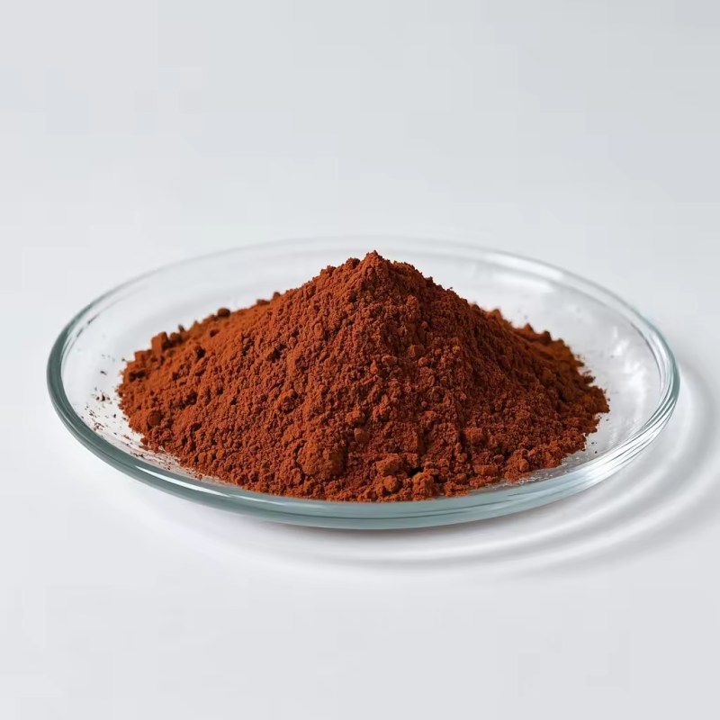 Proanthocyanidin Powder Factory - 95% OPC Grape Seed Pure