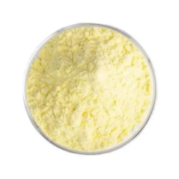 Melon Powder Manufacturer - Cantaloupe Honeydew Juice