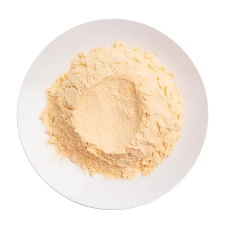 Peach Powder Supplier - Freeze Dried Concentrate Juice