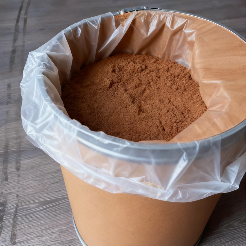 Clove Powder Manufacturer - Water Soluble 10:1 Extract