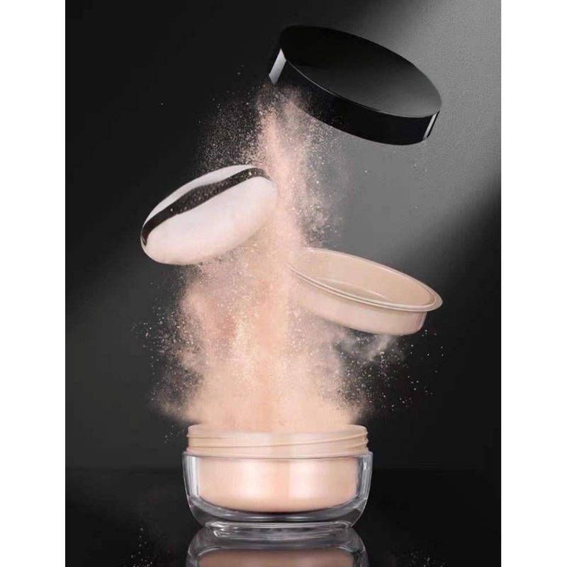 Centella Asiatica Powder Supplier - Gotu Kola Herbal Extract