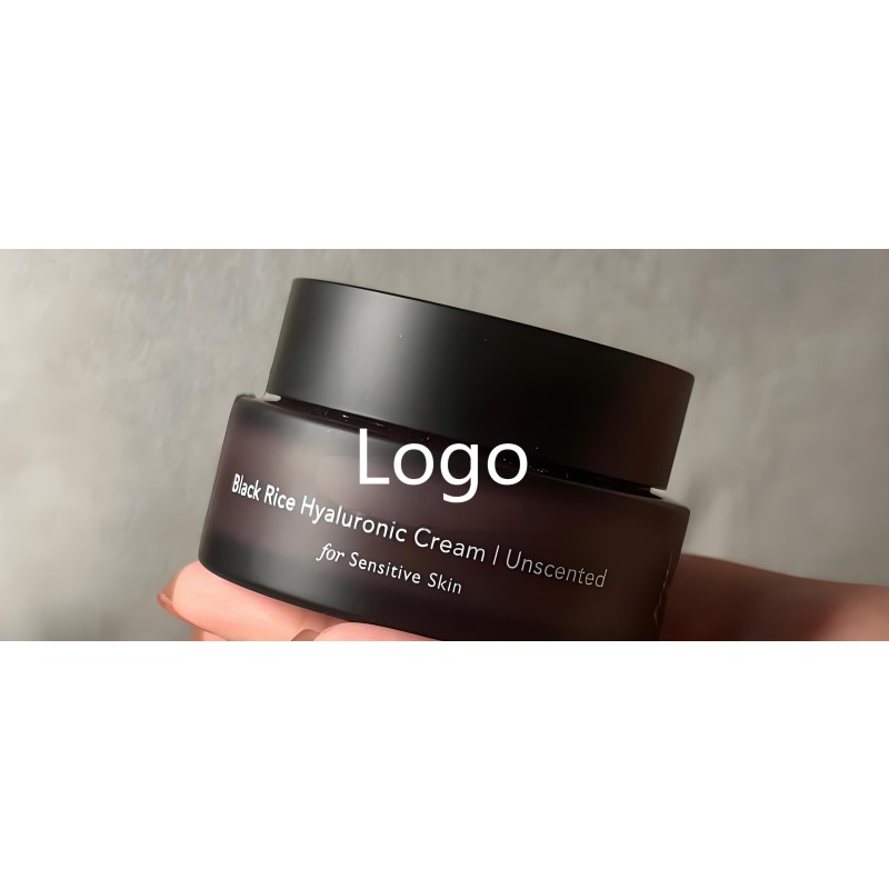 Black Rice Extract Supplier - Anthocyanins Organic Certified