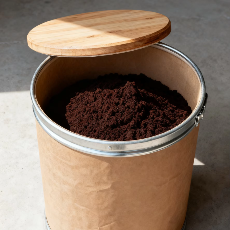 Ligusticum Extract Supplier - Customizable Food Grade