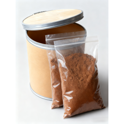 Reed Root Powder Manufacturer - Fresh Root Fruit Extract