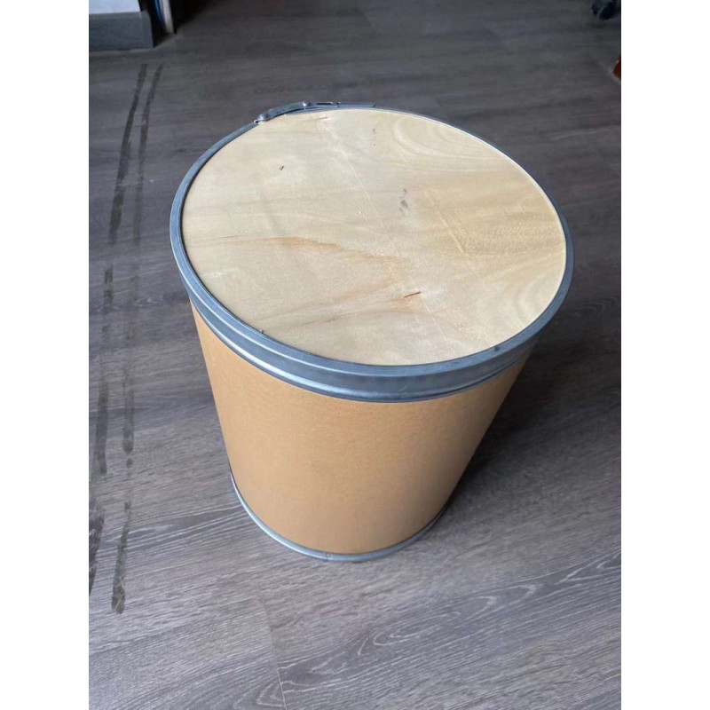 Honeysuckle Extract Supplier - Caulis Lonicerae Powder