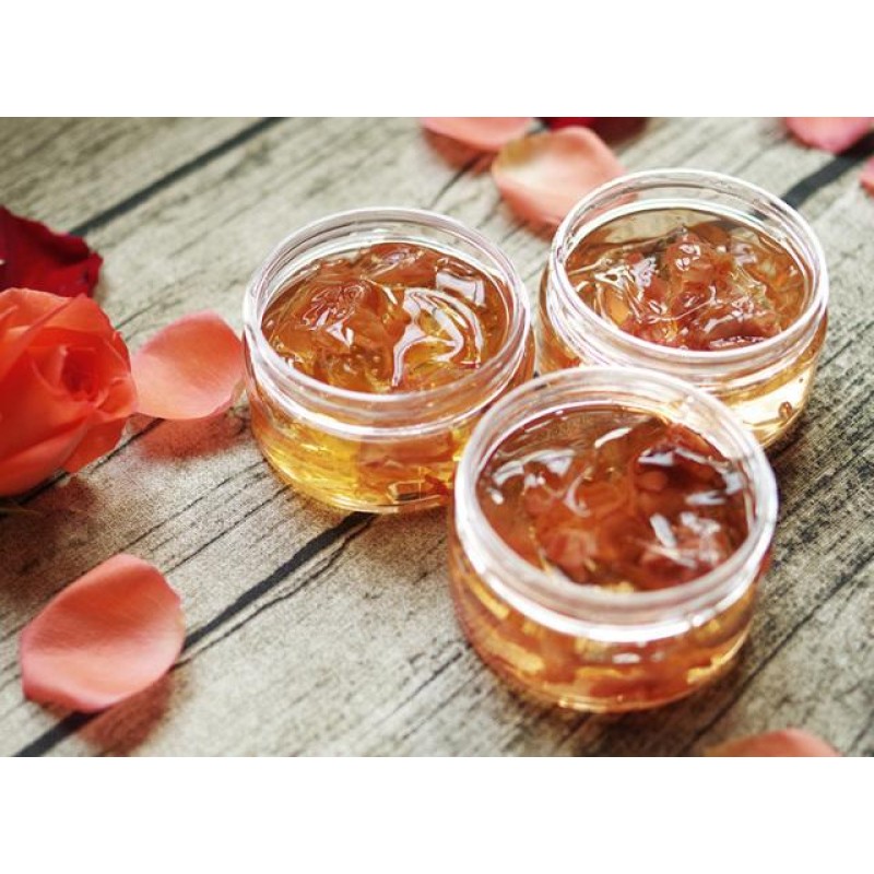 Brown Seaweed Powder Factory - Marine Algae Mineral Rich