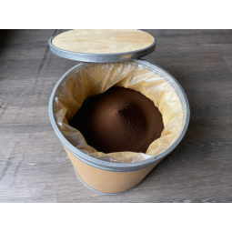 Motherwort Extract Manufacturer - Leonurus Heterophyllus Herb