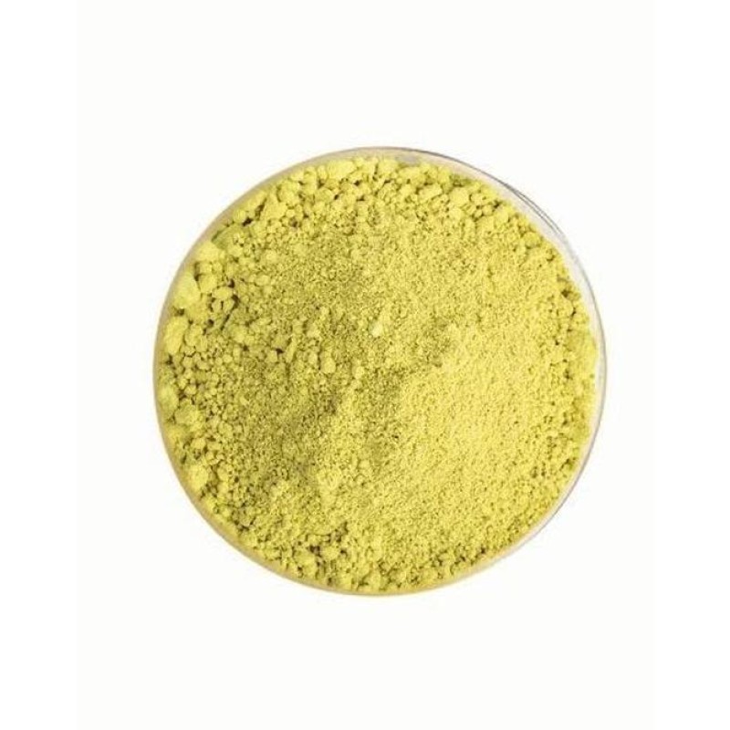 Luteolin Powder Factory - 85-98% Peanut Shell Extract