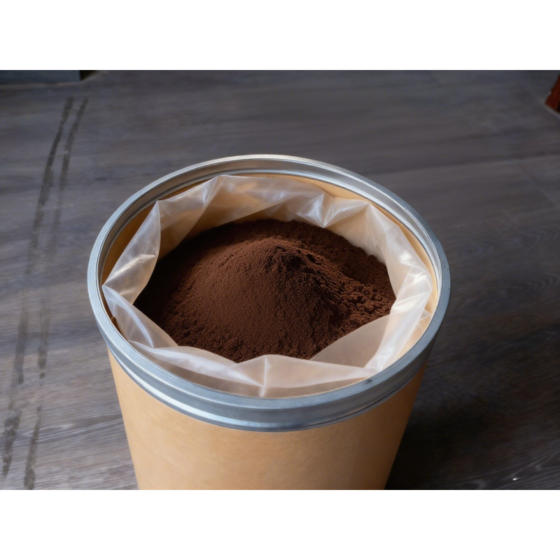 Motherwort Extract Manufacturer - Leonurus Heterophyllus Herb