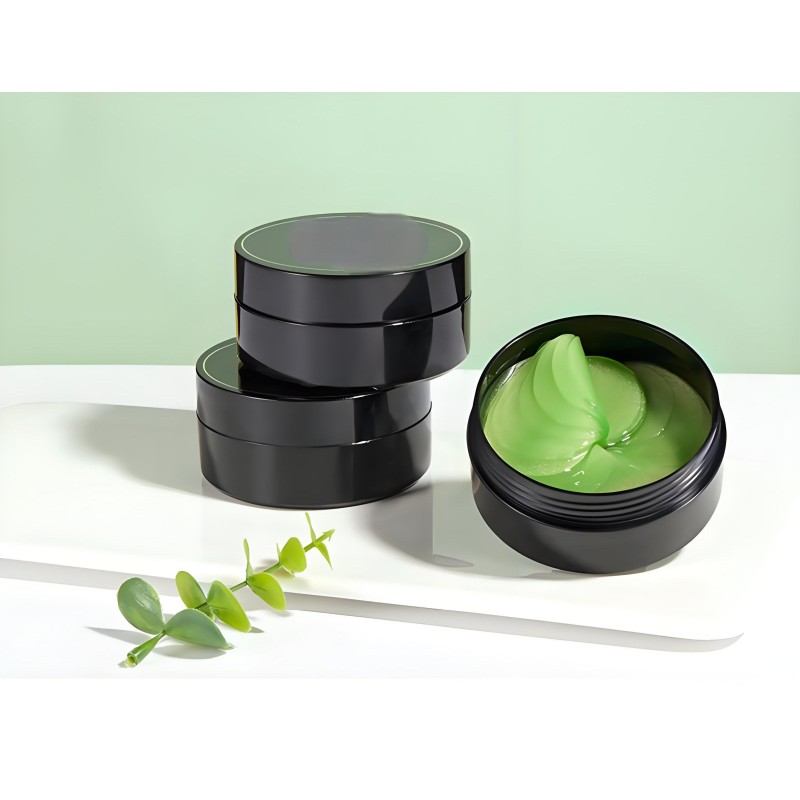 Brown Seaweed Powder Factory - Marine Algae Mineral Rich