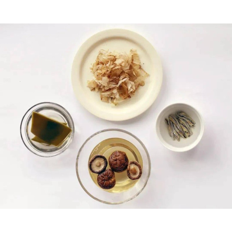 Kelp Extract Manufacturer - Natural Seaweed Food Health