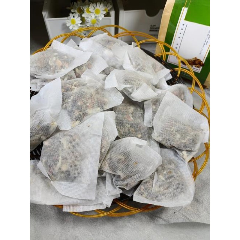 Cassia Seed Extract Supplier - Natural Plant Food Beverage