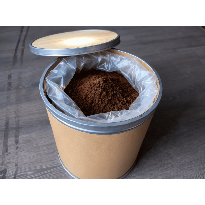 Polygonum Extract Supplier - 10:1 50:1 Food Grade