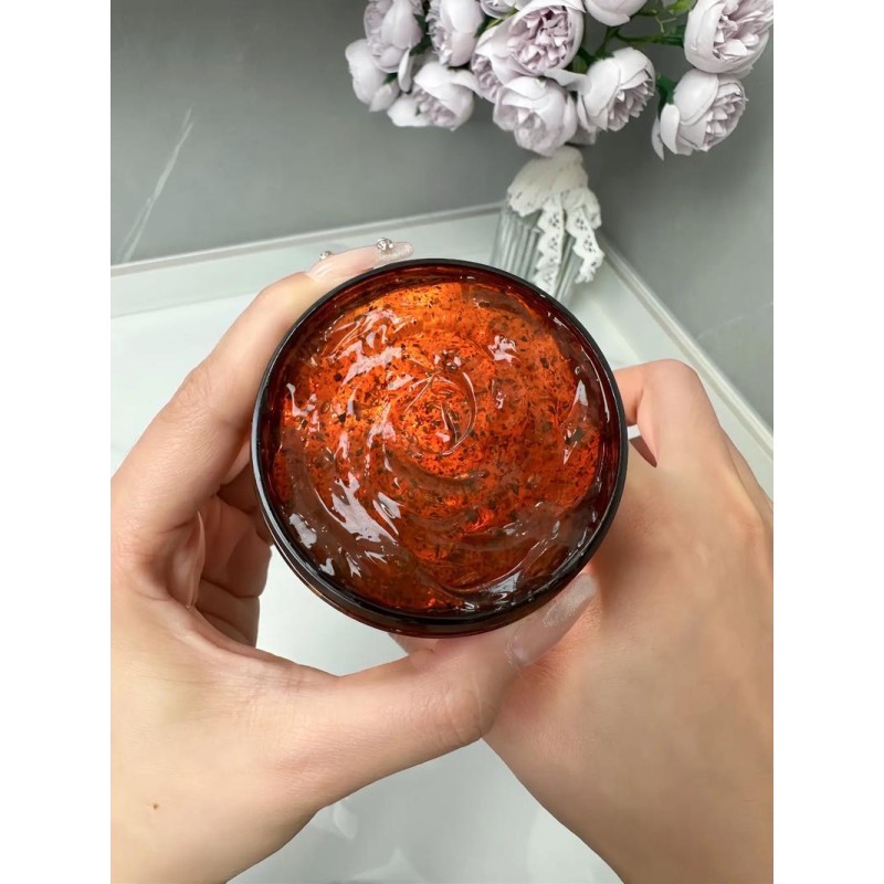 Brown Seaweed Powder Factory - Marine Algae Mineral Rich