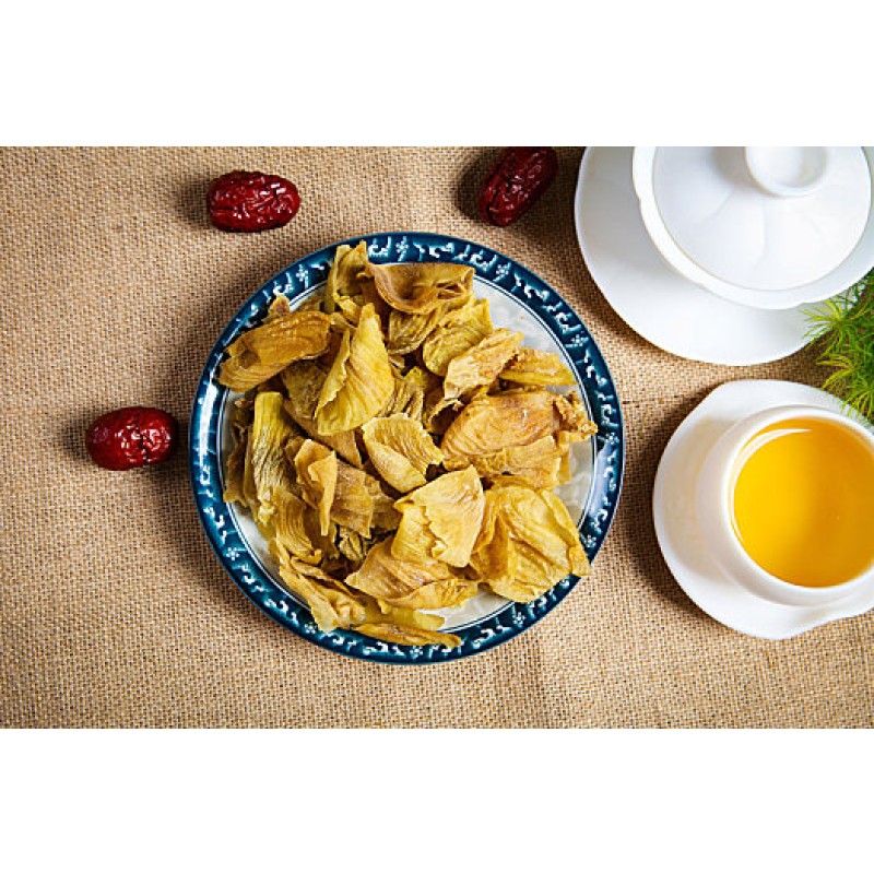 Chicken Gizzard Extract Factory - Natural Digestive Aid