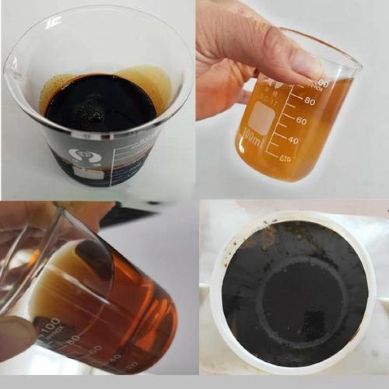 Ginkgo Seed Extract Manufacturer - White Fruit Food Grade