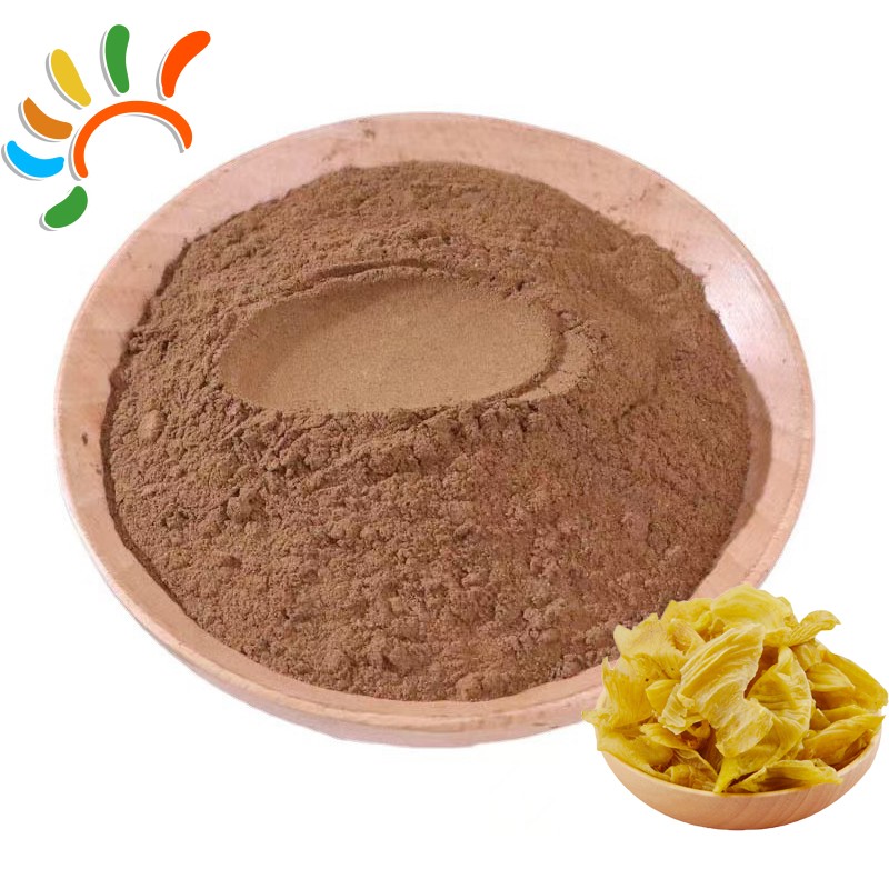 Chicken Gizzard Extract Factory - Natural Digestive Aid