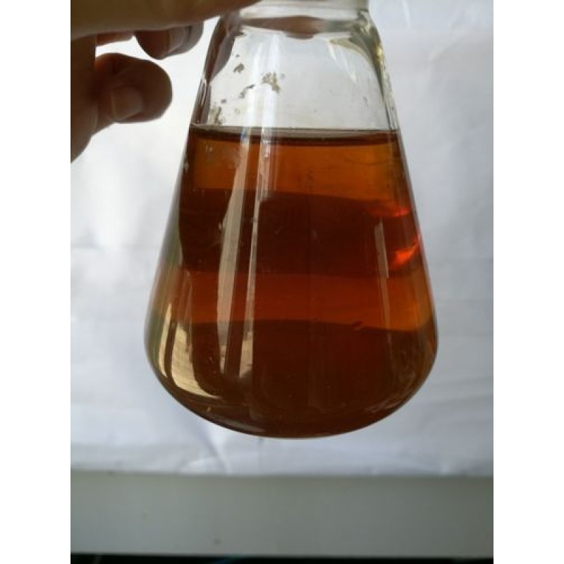 Hyacinth Bean Extract Factory - Lablab Purpureus Plant