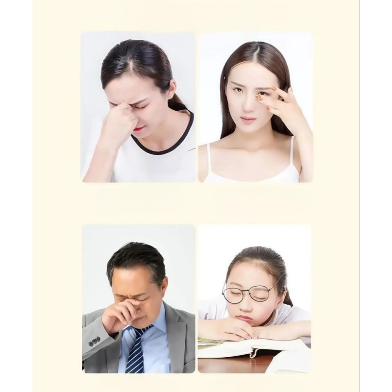 Lutein Powder Factory - 5% Standardized Marigold