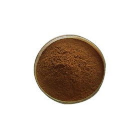 Black Ginger Powder Factory - High Gingerols Antioxidant