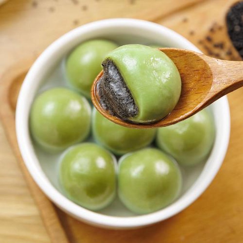 Barley Grass Powder Manufacturer - Young Leaf Herbal Supplement