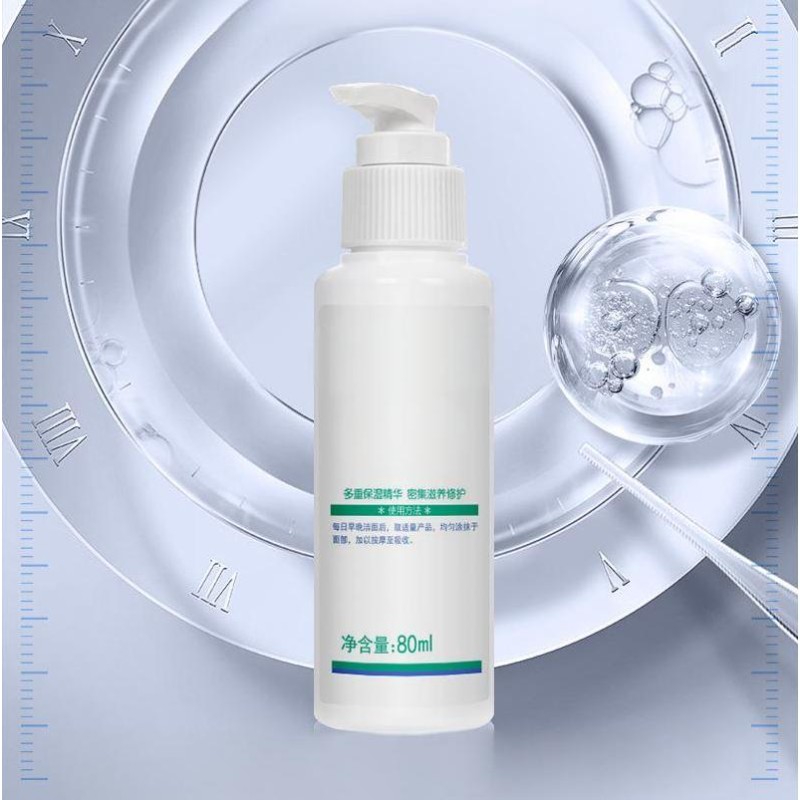 Inositol Powder Factory - 99% Vitamin B8 Mood Support