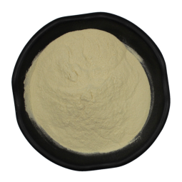 Maca Root Powder Manufacturer - Black Maca Extract Sample