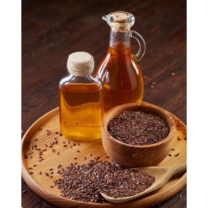 Sichuan Pepper Powder Manufacturer - Spicy Numbing Seasoning