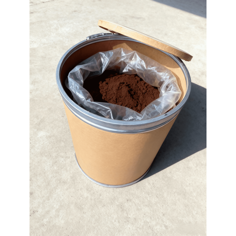 Polygonum Extract Supplier - 10:1 50:1 Food Grade