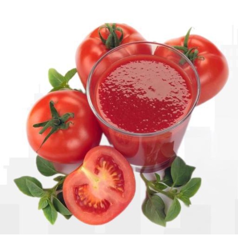Lycopene Powder Supplier - 20% Natural Tomato Extract