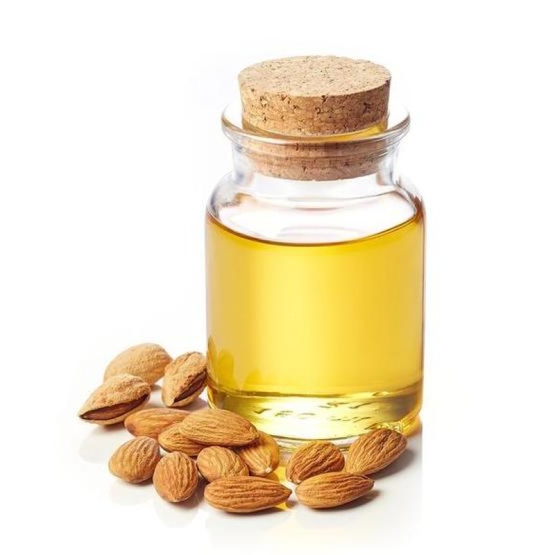 Almond Extract Manufacturer - Natural Flavor Beverage Use