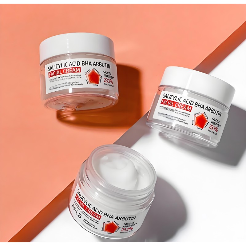 Ursolic Acid Powder Manufacturer - 98% Triterpenoid Plant